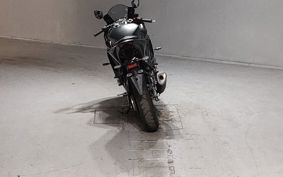 YAMAHA YZF-R25 RG74J