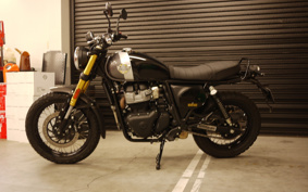 OTHER ENFIELD BEAR650 2025 ME3EBP15