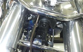 HARLEY FLSTC 1450 1999