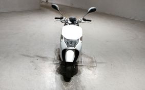 HONDA DUNK AF74