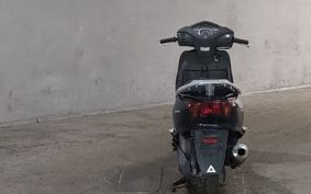 HONDA LEAD 110 JF19