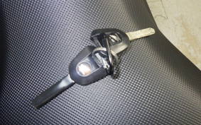 HONDA NC750X 2018 RC90