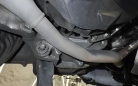 HONDA PCX125