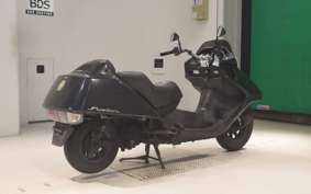 HONDA FUSION X MF02