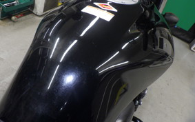 HONDA CB400SF GEN 4 2015 NC42