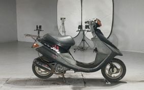 YAMAHA JOG 3YJ