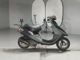 Фото Yamaha JOG с японского аукциона