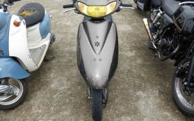 HONDA DIO Gen.6 AF68