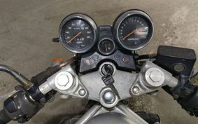 SUZUKI BANDIT400-1 GK7AA