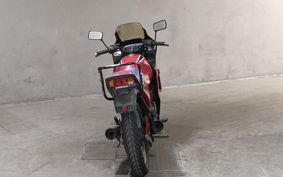 HONDA VT250 INTEGRA MC08
