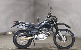 YAMAHA SEROW 225W DG08J