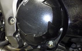 KAWASAKI NINJA 1000 2011