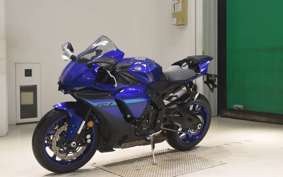 YAMAHA YZF-R1 2024 RN65J