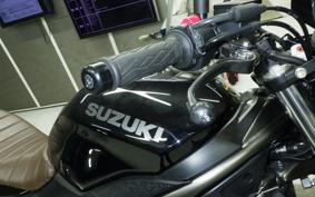 SUZUKI SV650 A 2023 VP55E