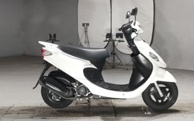 SYM X`PRO50KAZE ..