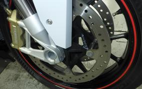BMW S1000RR 2015