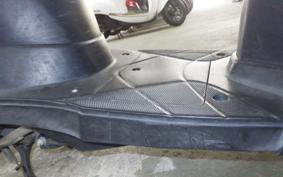 SUZUKI ﾚｯﾂ CA4AA