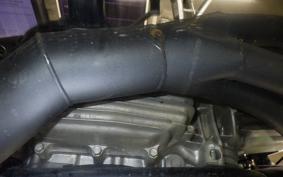 HONDA CB650 CUSTOM 1980 RC05