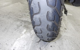 KAWASAKI ELIMINATOR 125 2011 BN125A