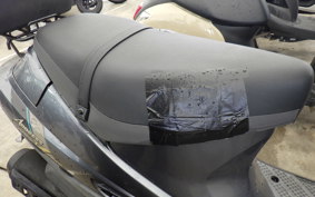 SUZUKI ADDRESS V100 CE11A