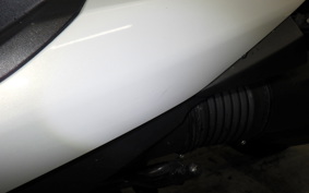YAMAHA MAJESTY 250 Gen.4 SG20J