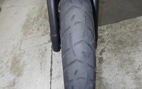 HONDA GB350S 2023 NC59