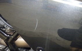 HUSQVARNA SVARTPILEN 401 2019