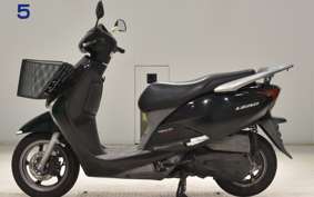 HONDA LEAD 110 JF19
