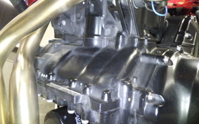 KAWASAKI Z650 A 2025