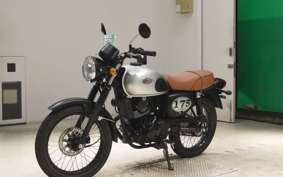 KAWASAKI W175 SE