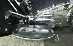 HARLEY FLHTCUTG TRIKE 2014
