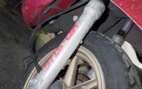 HONDA TODAY AF61