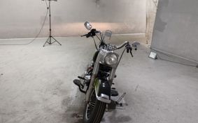 HARLEY HARLEY FLSTC1340 BJL