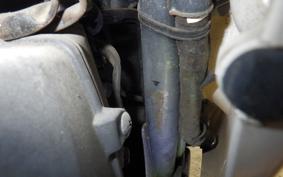 HONDA GIORNO 2 1973 AF70