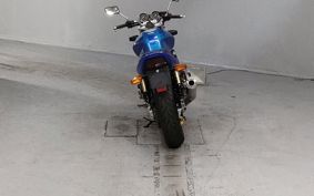 HONDA CB400SFV-1 NC39