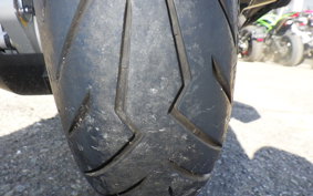 YAMAHA CYGNUS 125 XSR 3 SED8J