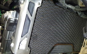 HONDA CB1300SB SUPER BOLDOR A 2008 SC54