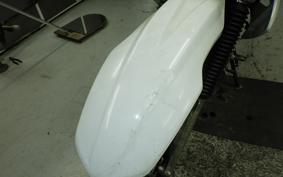 HONDA XR230 MD36