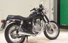 SUZUKI VOLTY NJ47A