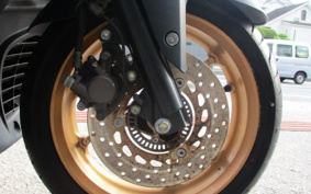 YAMAHA NMAX ABS SEG6J