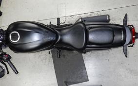 KAWASAKI ELIMINATOR400-3 2023 EL400A