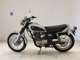 Фото Yamaha SR400 Gen.2 1999 с японского аукциона