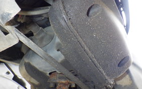 YAMAHA JOG APRIO SA11J