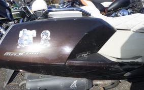 YAMAHA MAXAM 250 SG21J