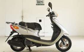 YAMAHA JOG Gen.5 SA36J