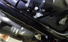 HONDA CB1300SF SUPER BOLDOR 2006