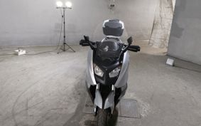 BMW C600 SPORT 2012 0131