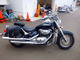 Фото Suzuki INTRUDER 400 CLASSIC 2003 с японского аукциона