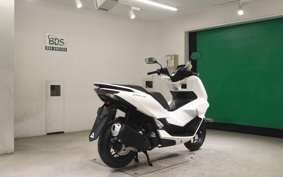 HONDA PCX125 JK05