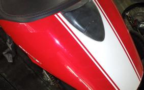 DUCATI MONSTER 1100 EVO 2012
